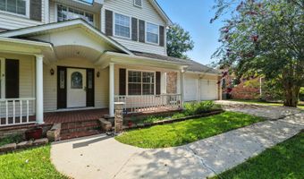 515 Urban Ln, Brookhaven, MS 39601