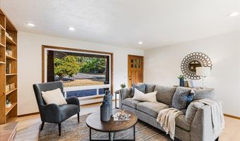 14909 SE LINDEN Ln, Milwaukie, OR 97267