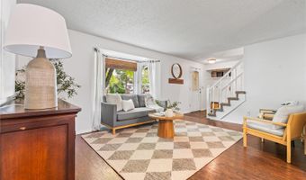 10450 Iris Way, Broomfield, CO 80021