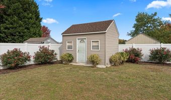 107 ALBERT Pl, Felton, DE 19943