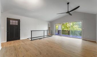 25 Grisham Cir, Bella Vista, AR 72715