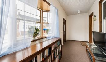 30 Bremond St, Belleville, NJ 07109