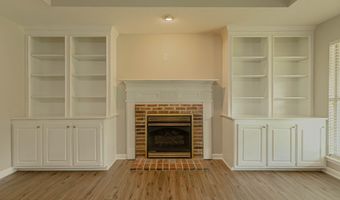 114 Fox Meadow Dr, Brandon, MS 39042