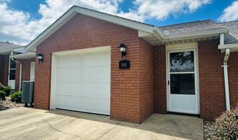 940 Avalon Dr, Ashland, OH 44805