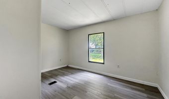 3 Monroe Ave, Allenstown, NH 03275
