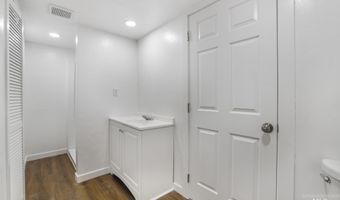 201 E 27th St, Burley, ID 83318