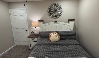 4 Huesca Ln, Hot Springs Village, AR 71909