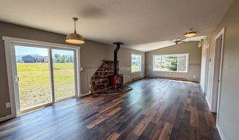 700 Solar Way, Bozeman, MT 59715