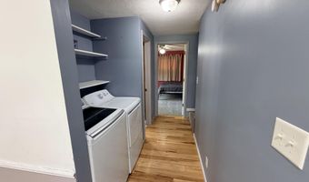 549 Academy St, Allegan, MI 49010
