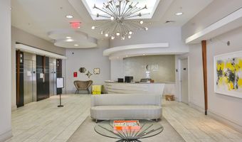 3600 S GLEBE Rd 406W, Arlington, VA 22202