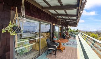 92-1177 MAIKAI Blvd, Captain Cook, HI 96704