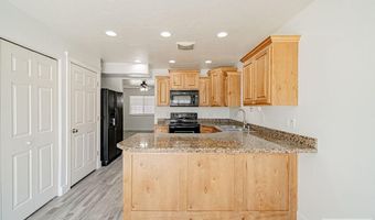 141 Robison Dr, Ammon, ID 83406