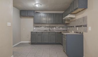 203 PARVIN Dr, Bastrop, LA 71220