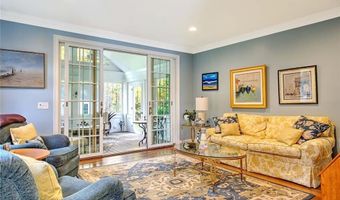 10 McPartland Way, East Greenwich, RI 02818
