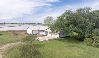 128 Neumeyer Ln, Basile, LA 70515