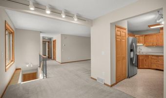 14369 Glenda Dr, Apple Valley, MN 55124