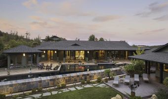 20877 Wild Willow Hollow Rd, Escondido, CA 92029