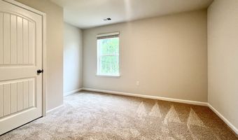 21484 Farmington Rd Plan: ELM, Frankford, DE 19945