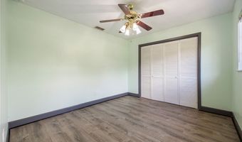 22031 Edwards Dr, Alva, FL 33920