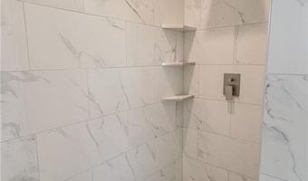 12749 NE Seminole Rd, Adrian, MO 64720