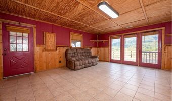 248 Hillside Ln, Andrews, NC 28901