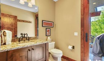 114 LUISA Dr, Breckenridge, CO 80424
