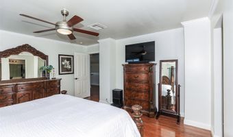 91-326 Hulikoa Pl, Ewa Beach, HI 96706