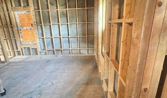 417 Manchester St, Aurora, IN 47001