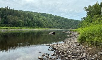 773 Wrightville Rd, Ashland, ME 04732