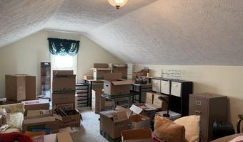 1060 Pine Rd, Alpena, MI 49707