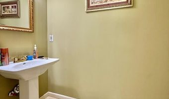 100 Flamingo Rd, Bassett, VA 24055