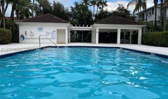 3165 NE 184th St 6205, Aventura, FL 33160