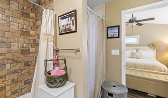 34 Wildwood, Villas, NJ 08251