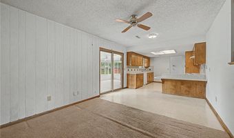 1708 Lawrence St, Bentonville, AR 72712