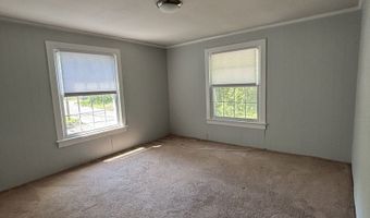 42 Nashville Rd, Bethel, CT 06801