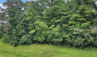 Tbd Joor Rd, Baton Rouge, LA 70818