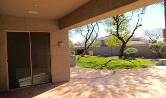 4403 E ANDREA Dr, Cave Creek, AZ 85331