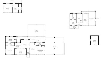 15-2036 30TH Ave, Keaau, HI 96749