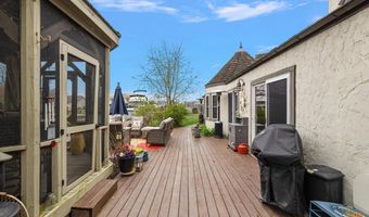 6507 Dyke Rd, Algonac, MI 48001