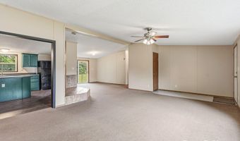 5104 Snow Mass Ln, Allendale, MI 49401