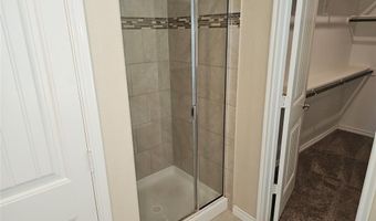 620 Brock Dr, Anna, TX 75409