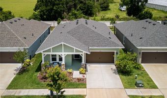 6268 ROADSTEAD Ct, Apollo Beach, FL 33572