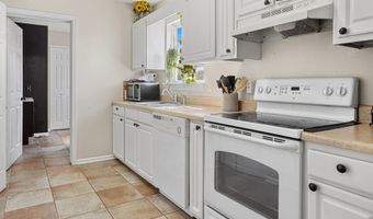 226 Hallock Dr, Abingdon, VA 24210