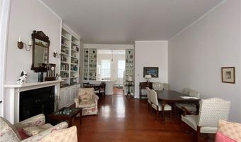 167 Coggeshall Ave A, Newport, RI 02840