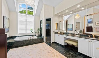 9204 REDWOOD Ave, Bethesda, MD 20817