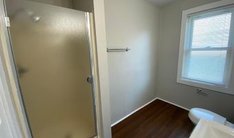 1202 E 8th, Anderson, IN 46012