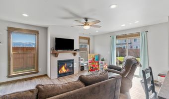 1306 Rizzo A, Belgrade, MT 59714