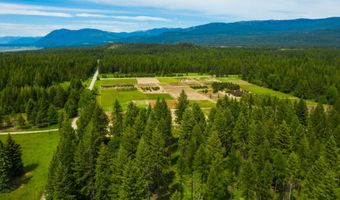 Nna Holmes Rd, Bonners Ferry, ID 83805