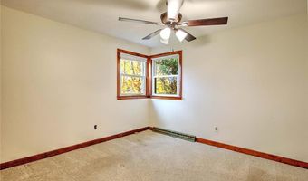 64 Peacedale Rd, Cumberland, RI 02864