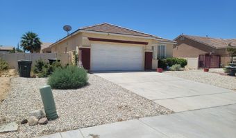 11819 Maywood St, Adelanto, CA 92301